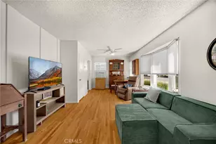 4577 Ranger Ave, El Monte, CA 91731 - Photo 15