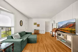 4577 Ranger Ave, El Monte, CA 91731 - Photo 5