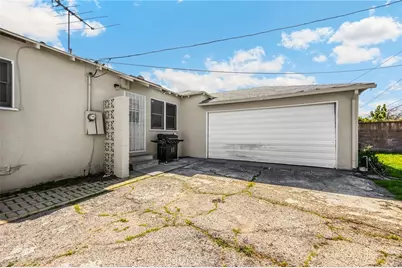 4577 Ranger Avenue, El Monte, CA 91731 - Photo 25