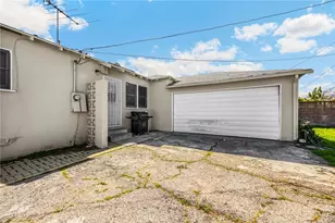 4577 Ranger Ave, El Monte, CA 91731 - Photo 25