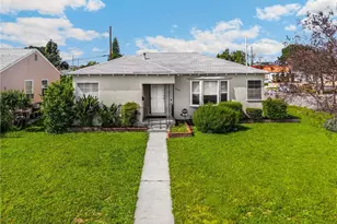 4577 Ranger Ave, El Monte, CA 91731 - Photo 1