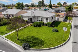 4577 Ranger Ave, El Monte, CA 91731 - Photo 3