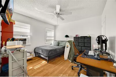 4577 Ranger Avenue, El Monte, CA 91731 - Photo 21