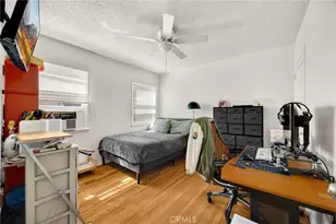 4577 Ranger Ave, El Monte, CA 91731 - Photo 21