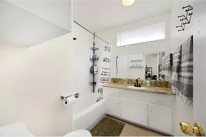 4577 Ranger Avenue, El Monte, CA 91731 - Photo 19