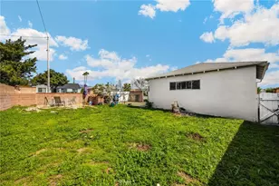 4577 Ranger Ave, El Monte, CA 91731 - Photo 23