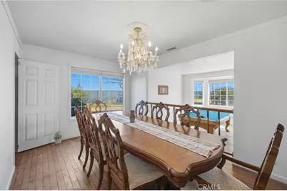 19992 Covell, Riverside, CA 92508 - Photo 9