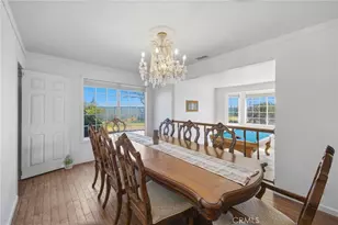 19992 Covell, Riverside, CA 92508 - Photo 9