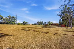 19992 Covell, Riverside, CA 92508 - Photo 53