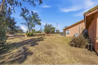 19992 Covell, Riverside, CA 92508 - Photo 47