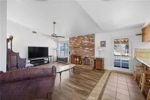 19992 Covell, Riverside, CA 92508 - Photo 11