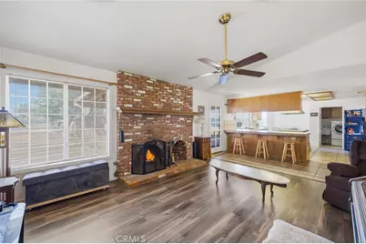 19992 Covell, Riverside, CA 92508 - Photo 15