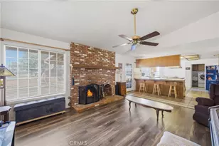 19992 Covell, Riverside, CA 92508 - Photo 15