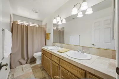 19992 Covell, Riverside, CA 92508 - Photo 37