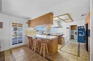 19992 Covell, Riverside, CA 92508 - Photo 17