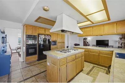 19992 Covell, Riverside, CA 92508 - Photo 21