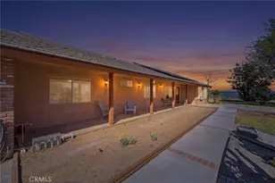 19992 Covell, Riverside, CA 92508 - Photo 3