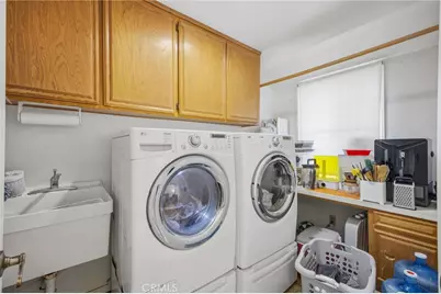 19992 Covell, Riverside, CA 92508 - Photo 23