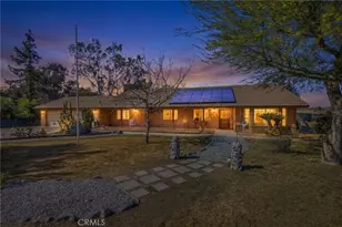 19992 Covell, Riverside, CA 92508 - Photo 1