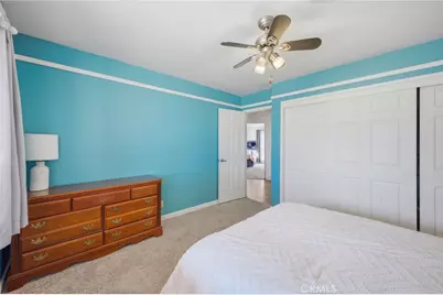 19992 Covell, Riverside, CA 92508 - Photo 27