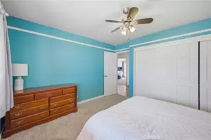 19992 Covell, Riverside, CA 92508 - Photo 27