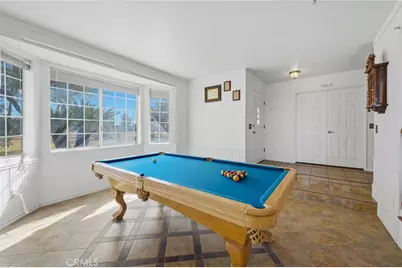 19992 Covell, Riverside, CA 92508 - Photo 7