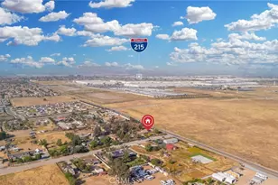 19992 Covell, Riverside, CA 92508 - Photo 57