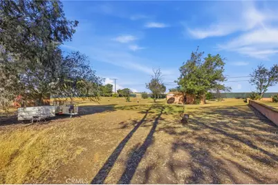19992 Covell, Riverside, CA 92508 - Photo 49