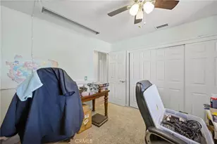 19992 Covell, Riverside, CA 92508 - Photo 39