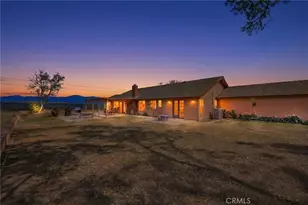 19992 Covell, Riverside, CA 92508 - Photo 45