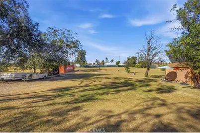 19992 Covell, Riverside, CA 92508 - Photo 51