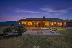 19992 Covell, Riverside, CA 92508 - Photo 43