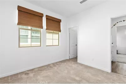 1 Palta, Rancho Mission Viejo, CA 92694 - Photo 25