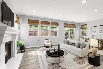 1 Palta, Rancho Mission Viejo, CA 92694 - Photo 5