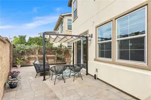 1 Palta, Rancho Mission Viejo, CA 92694 - Photo 13