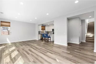 1 Palta, Rancho Mission Viejo, CA 92694 - Photo 9