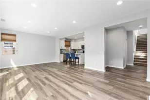 1 Palta, Rancho Mission Viejo, CA 92694 - Photo 9