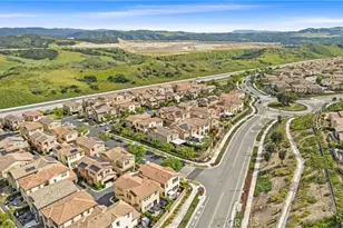 1 Palta, Rancho Mission Viejo, CA 92694 - Photo 39