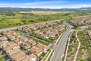 1 Palta, Rancho Mission Viejo, CA 92694 - Photo 35