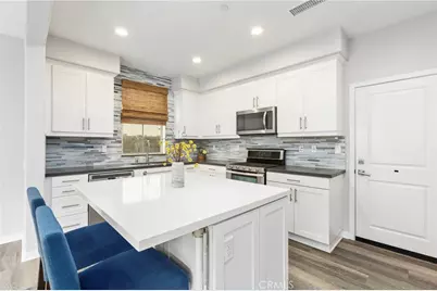 1 Palta, Rancho Mission Viejo, CA 92694 - Photo 7