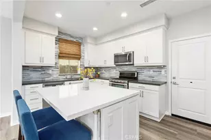 1 Palta, Rancho Mission Viejo, CA 92694 - Photo 7