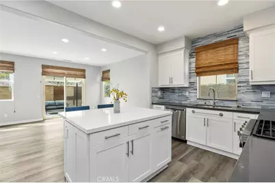 1 Palta, Rancho Mission Viejo, CA 92694 - Photo 7