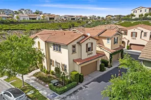 1 Palta, Rancho Mission Viejo, CA 92694 - Photo 29