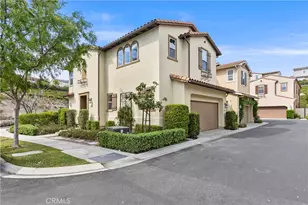 1 Palta, Rancho Mission Viejo, CA 92694 - Photo 1