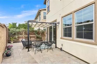 1 Palta, Rancho Mission Viejo, CA 92694 - Photo 15