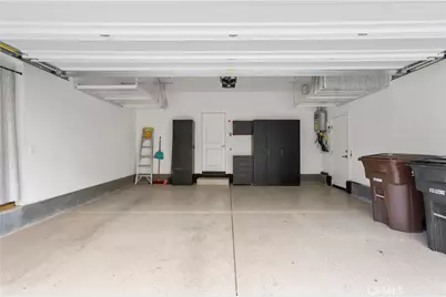 1 Palta, Rancho Mission Viejo, CA 92694 - Photo 27