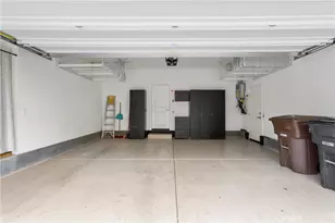 1 Palta, Rancho Mission Viejo, CA 92694 - Photo 27