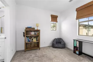 1 Palta, Rancho Mission Viejo, CA 92694 - Photo 29