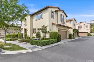 1 Palta, Rancho Mission Viejo, CA 92694 - Photo 1