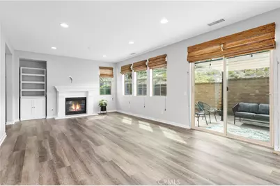 1 Palta, Rancho Mission Viejo, CA 92694 - Photo 9